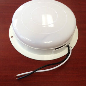 Morgan Dome Truck Light (MO-04042) 80543