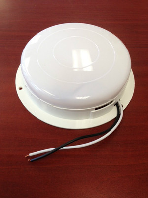 Morgan Dome Truck Light (MO-04042) 80543