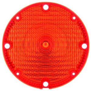 Truck-Lite Red Lens 99168R
