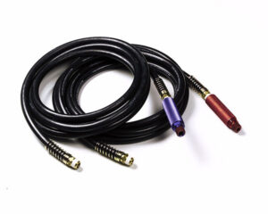 Grote Rubber Air Hose 81-0115-GR