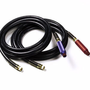 Grote Rubber Air Hose 81-0115-GR