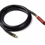 Grote Rubber Air Hose 81-0115-GR