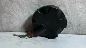 Setra Fuel Cap DHS80