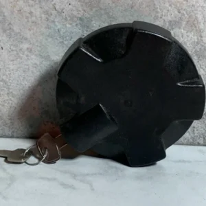 Setra Fuel Cap DHS80