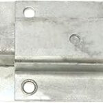 Utilimaster Spring Latch 08700336