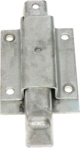 Utilimaster Spring Latch 08700336