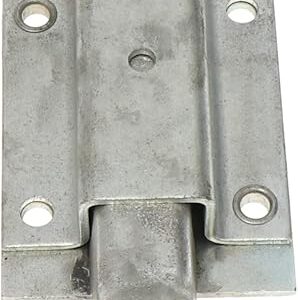 Utilimaster Spring Latch 08700336