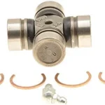 Spicer U-Joint 5-103X