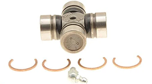 Spicer U-Joint 5-103X - Image 2