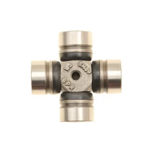 Spicer U-Joint 5-103X