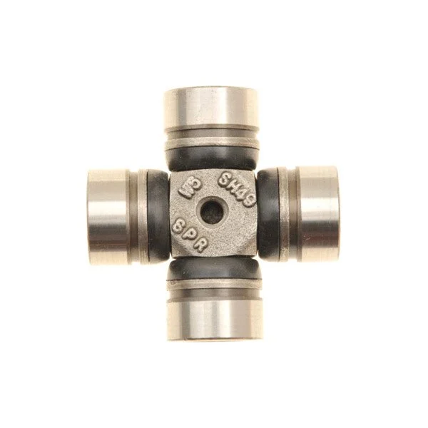 Spicer U-Joint 5-103X