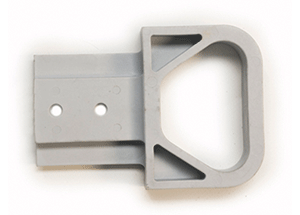 Walk Ramp Handle 6900696