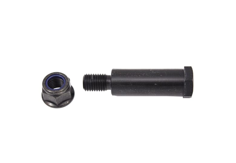 Waltco Lift Cylinder Pivot Bolt 75090012 (31283TL)