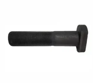 Wheel Stud 181851