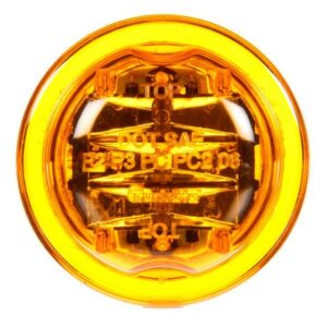 Truck-Lite Combo Lamp 10275Y