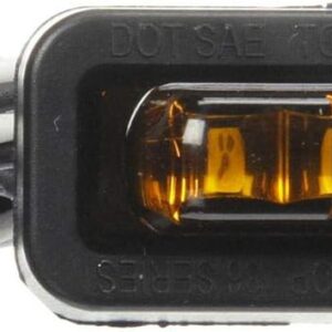 TRUCK-LITE Flex-Lite Housing Rear Exit Wire TRU36115Y