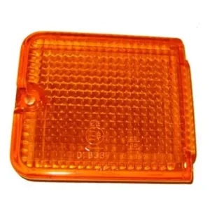 GM Rear Turn Signal Lens 10577209