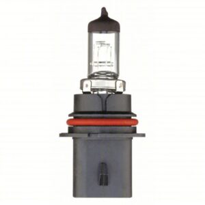 Grainger Standard Bulb 9004
