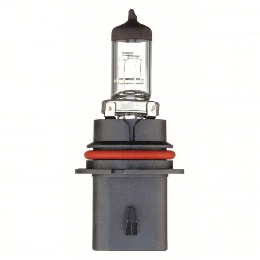 Grainger Standard Bulb 9004