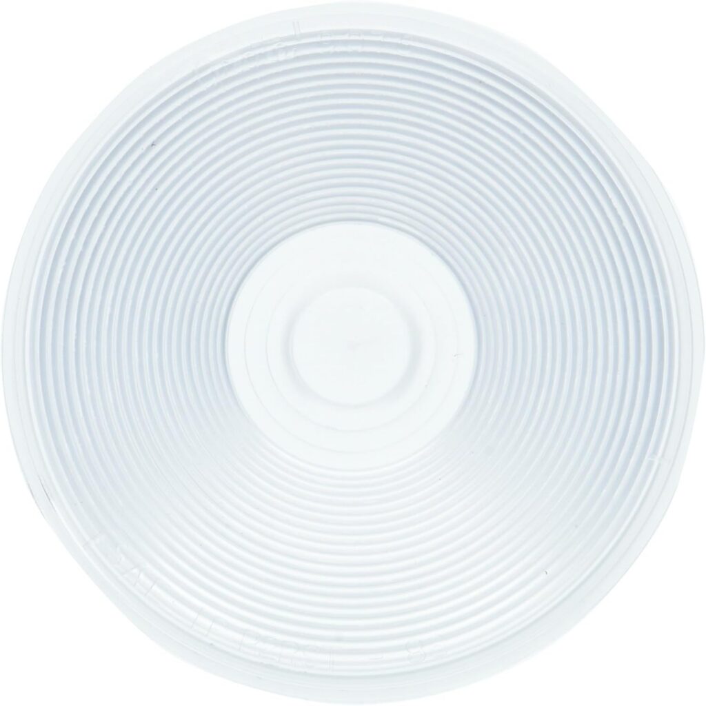 Grote Breaker Light Assembly (91311) 7R-7-110