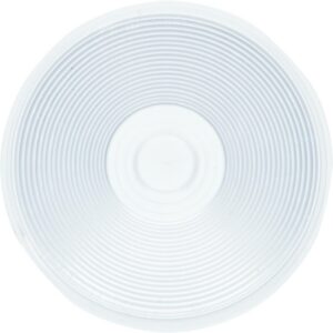 Grote Breaker Light Assembly (91311) 7R-7-110