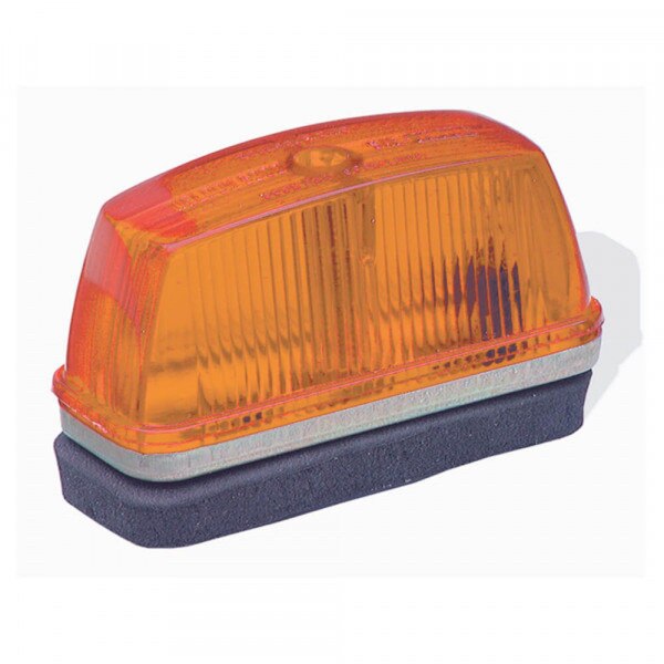 Grote Clearance Marker Light 46333