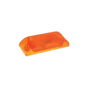 Grote Amber Marker Light 46351