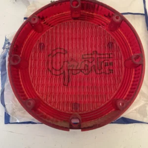 Grote Replacement Lens 99833