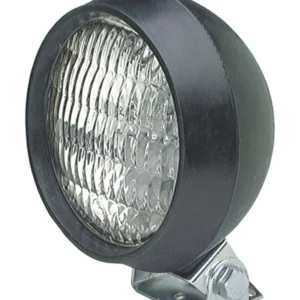 Grote Tractor Lamp 64931