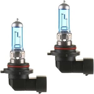 HB4 Halogen Bulb 9006