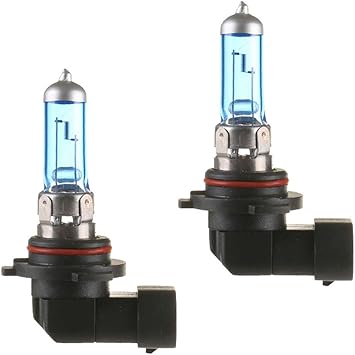 HB4 Halogen Bulb 9006