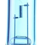 HB4 Halogen Bulb 9006