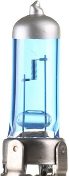 HB4 Halogen Bulb 9006 - Image 2