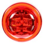 Truck-Lite LED Model 10 Lamp 10275R