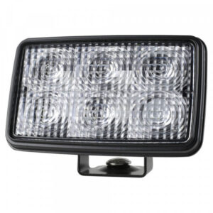 MCI Curb Illumination Light (07071476) 63611