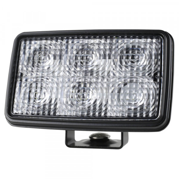 MCI Curb Illumination Light (07071476) 63611