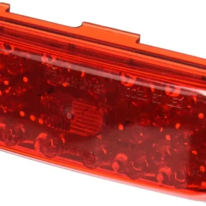 Truck-Lite Stop/Turn/Tail Lamp 60250R