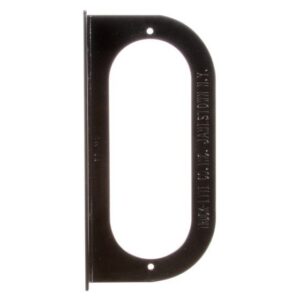 Truck-Lite Steel Bracket 60720FP