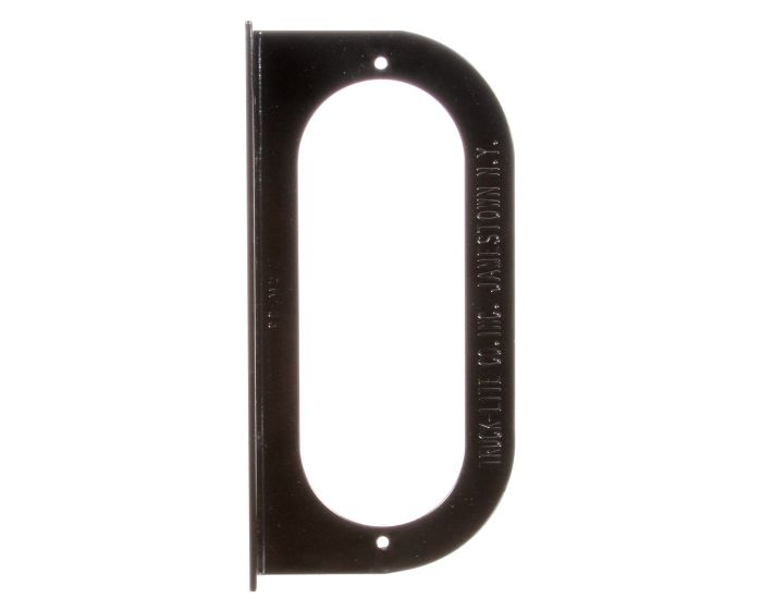 Truck-Lite Steel Bracket 60720FP