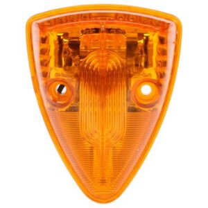 Truck-Lite Signal-Stat LED Marker Clearance Light 1155A