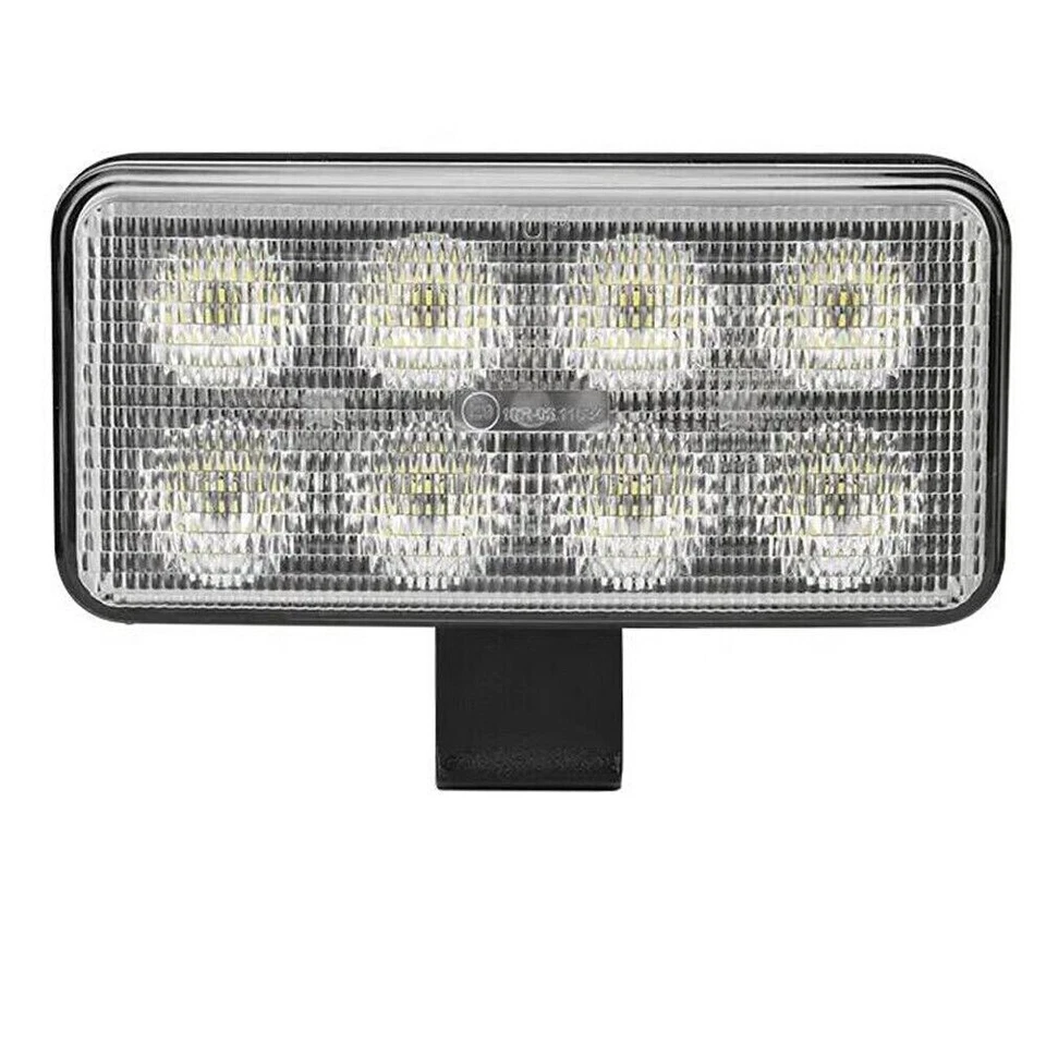 Upper Front Light 07010787/82031078