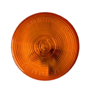 Truck-Lite Clearance Light 2853595