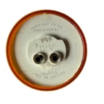 Truck-Lite Clearance Light 2853595