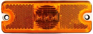 Truck-Lite Marker Clearance Lamp Kit 18050Y