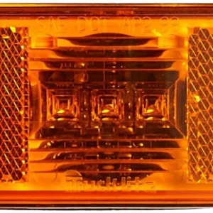 Truck-Lite Marker Clearance Lamp Kit 18050Y