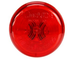 Truck-Lite Red Lamp TL30200R