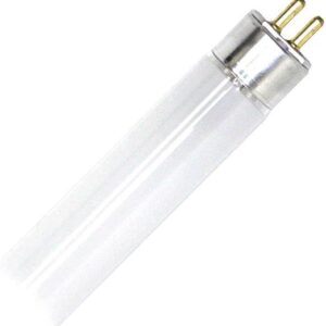 Sylvania Reflector Lamp 20931