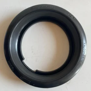 Truck-Lite Model 40 Grommet 40700