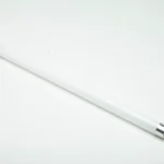 Sylvania Reflector Lamp 20931