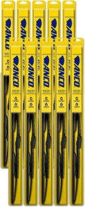 Anco Wiper Blade 22-Inch 31-22